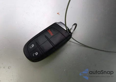 2020 Dodge Journey Crossroad from USA, damaged, VIN 3C4PDCGB6LT267016